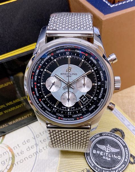 breitling transocean alternative|breitling transocean price.